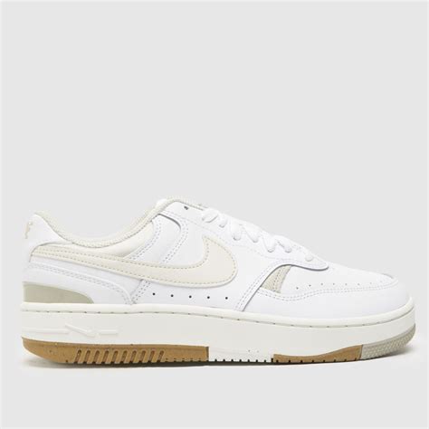 nike gamma force beige|nike gamma force damen.